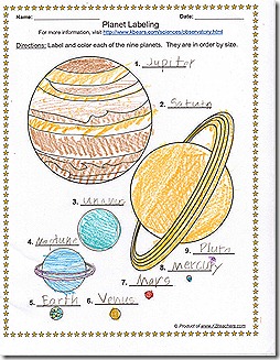 Discover Their Gifts: MFW Adventures: Wrap Up Wks 30 - 31